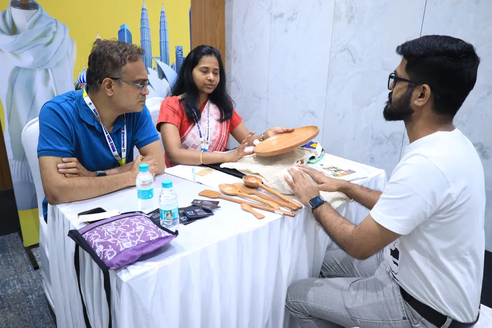 image of unknown image