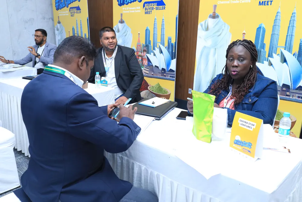 image of unknown image