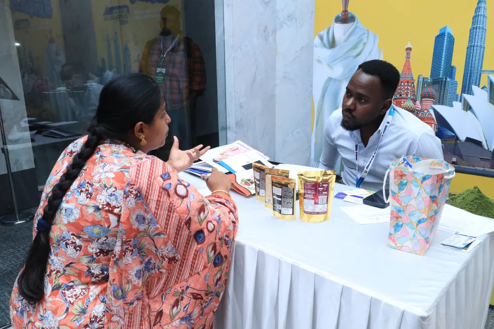 image of unknown image