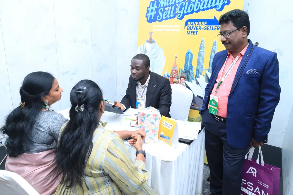 image of unknown image