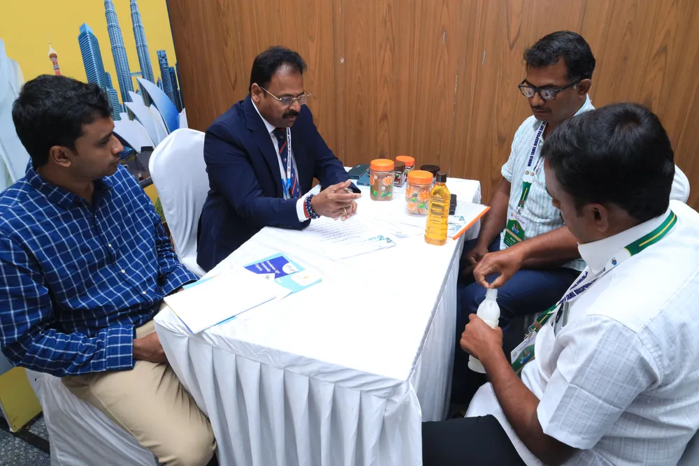 image of unknown image