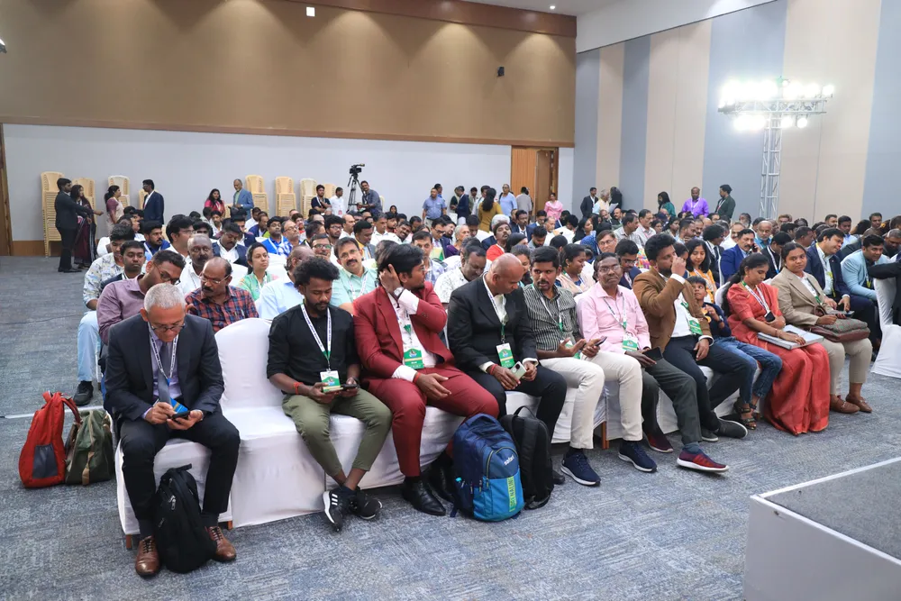 image of unknown image