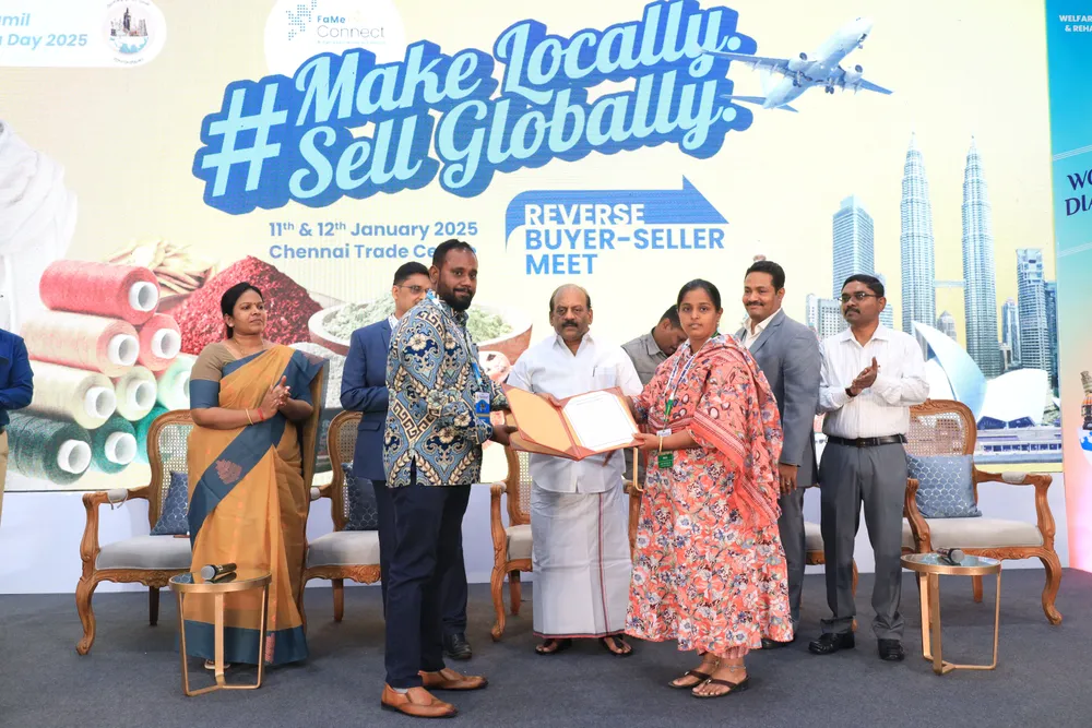 image of unknown image