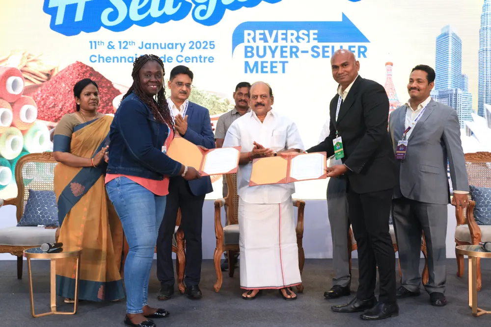 image of unknown image