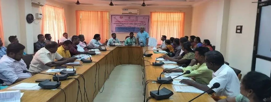 image of unknown image