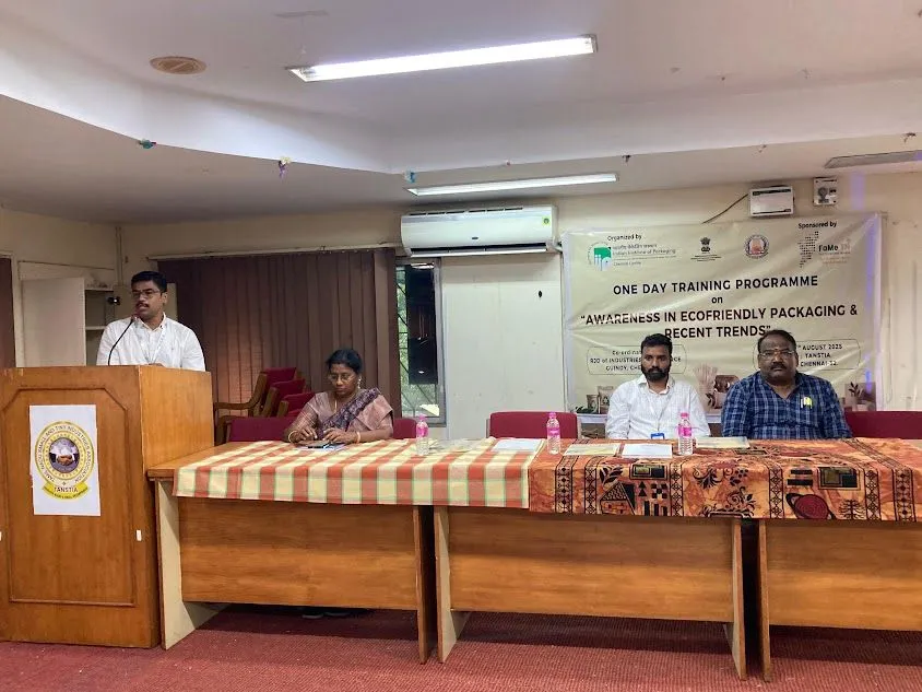 image of unknown image