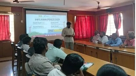 image of unknown image