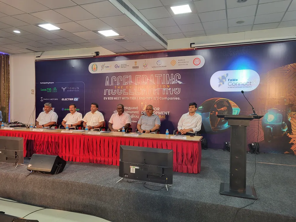 image of unknown image