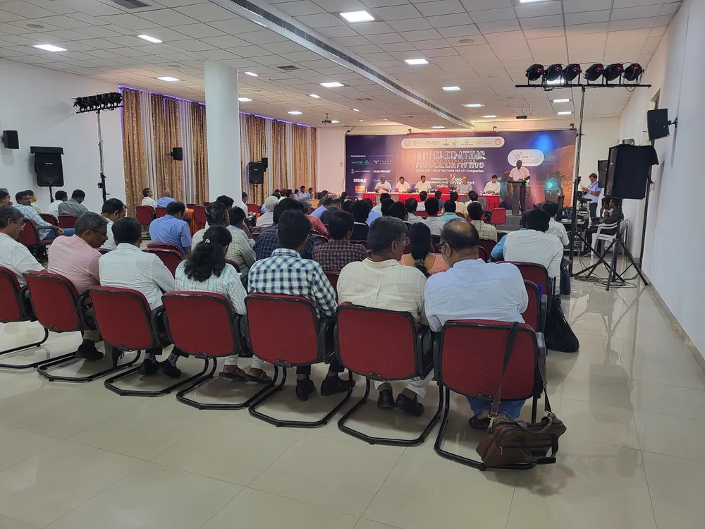 image of unknown image