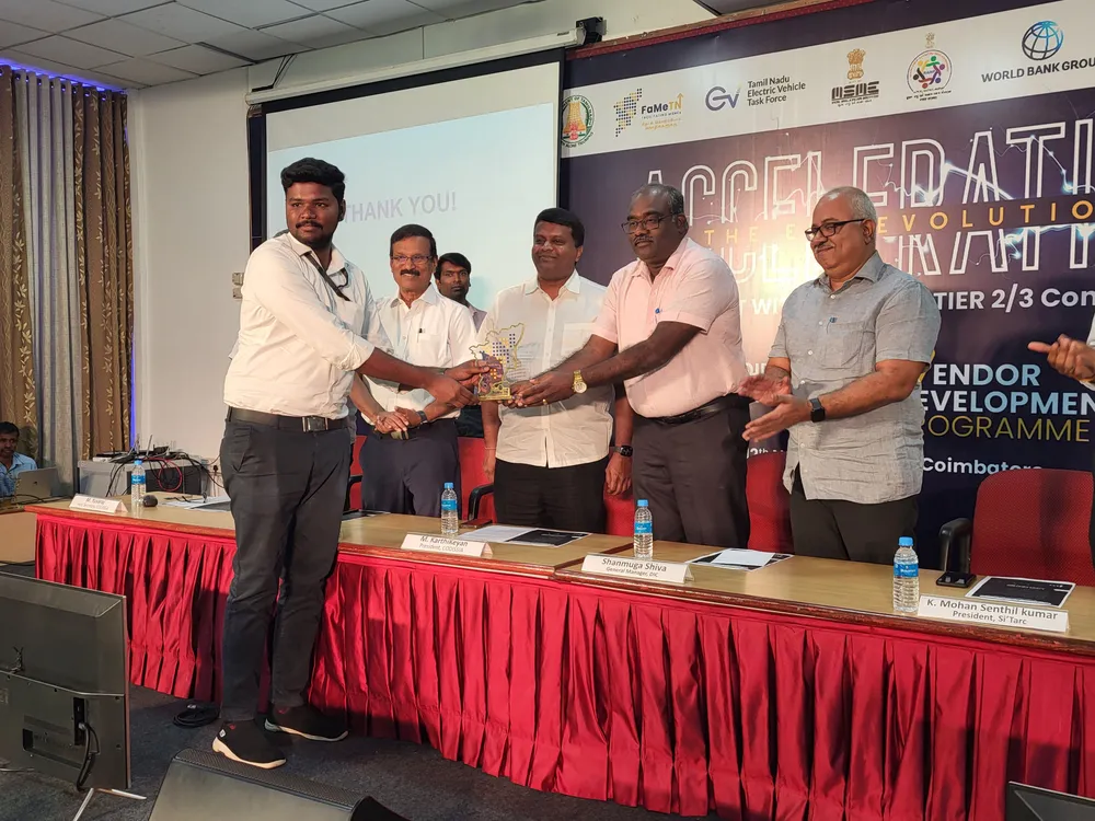 image of unknown image