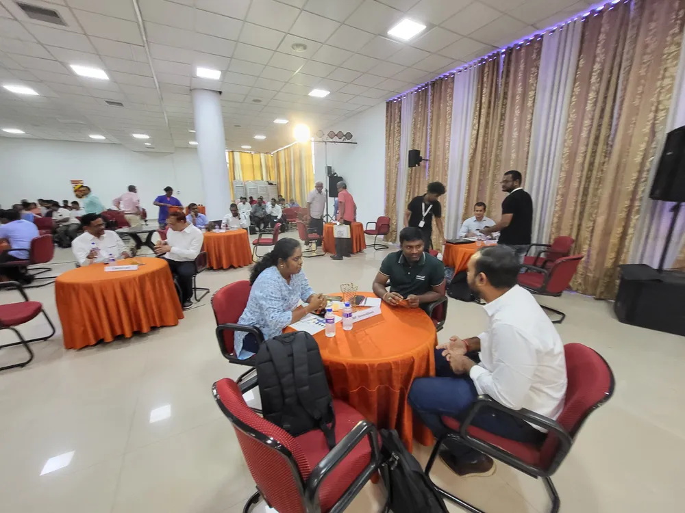 image of unknown image