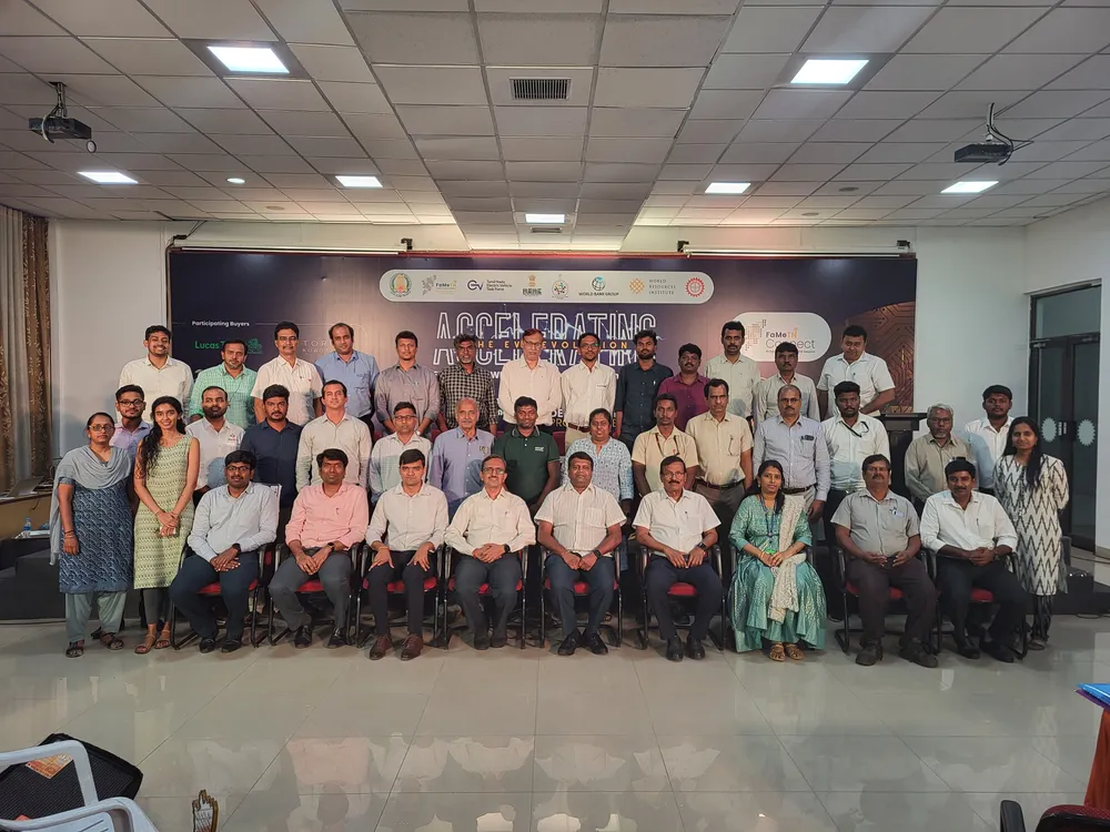 image of unknown image