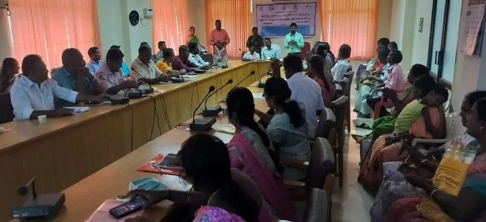 image of unknown image