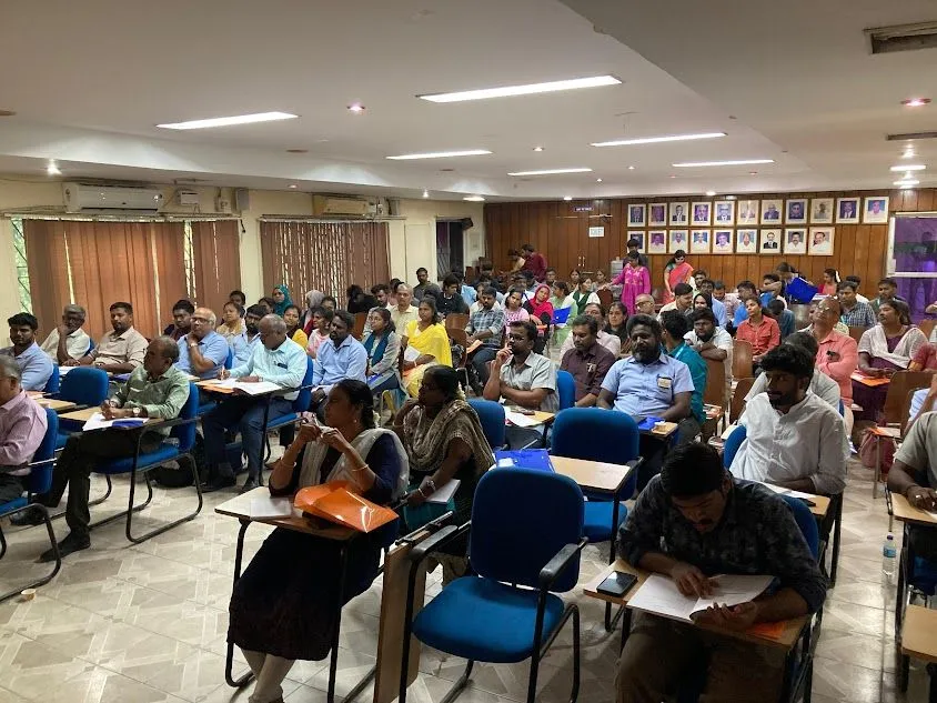 image of unknown image