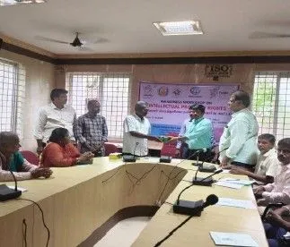 image of unknown image