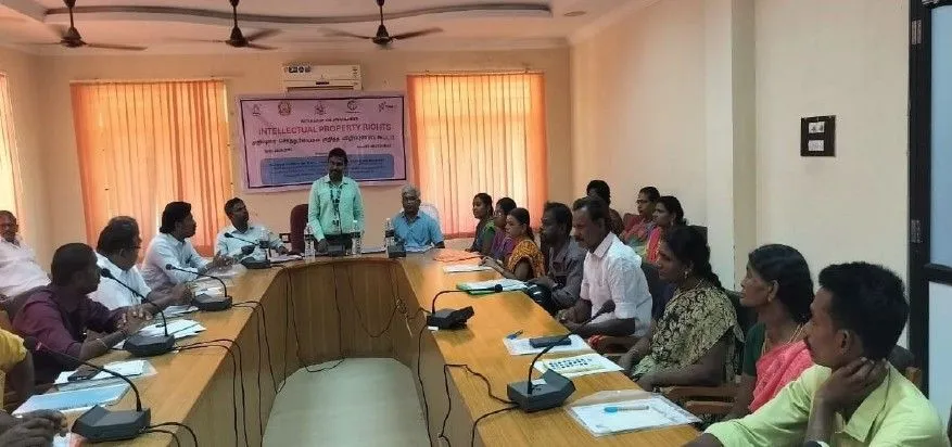 image of unknown image