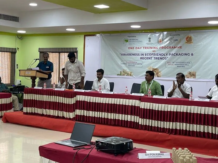 image of unknown image