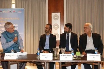 image of unknown image