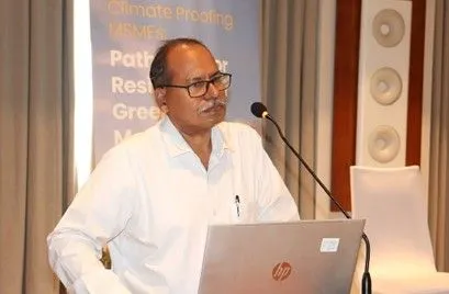 image of unknown image