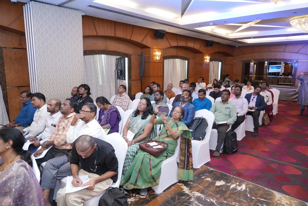 image of unknown image