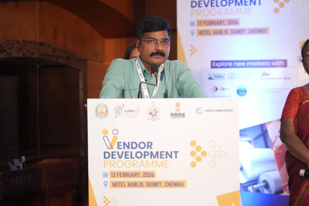 image of unknown image