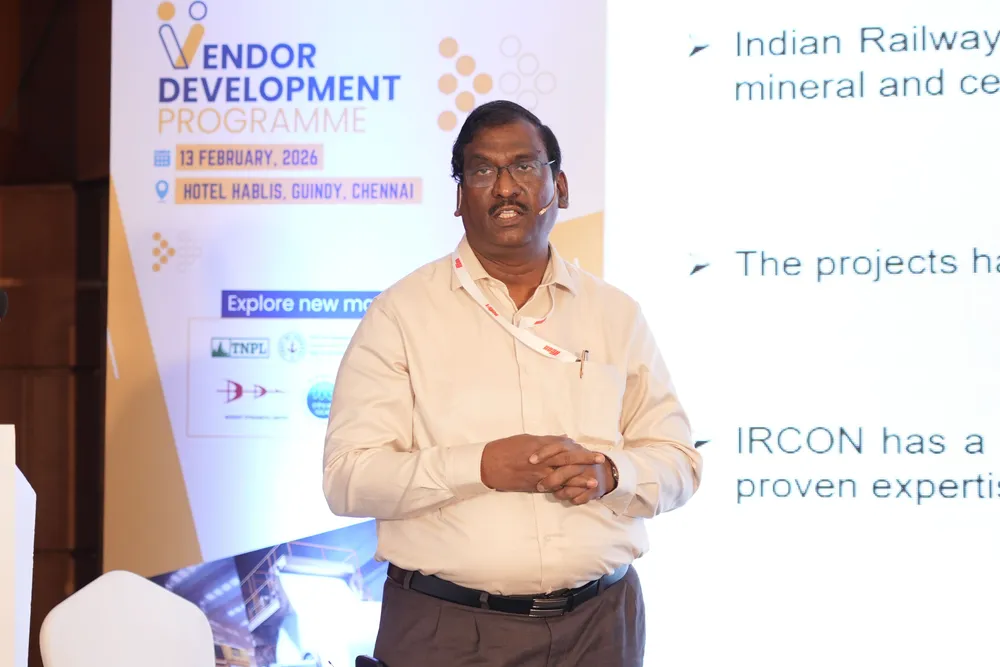 image of unknown image