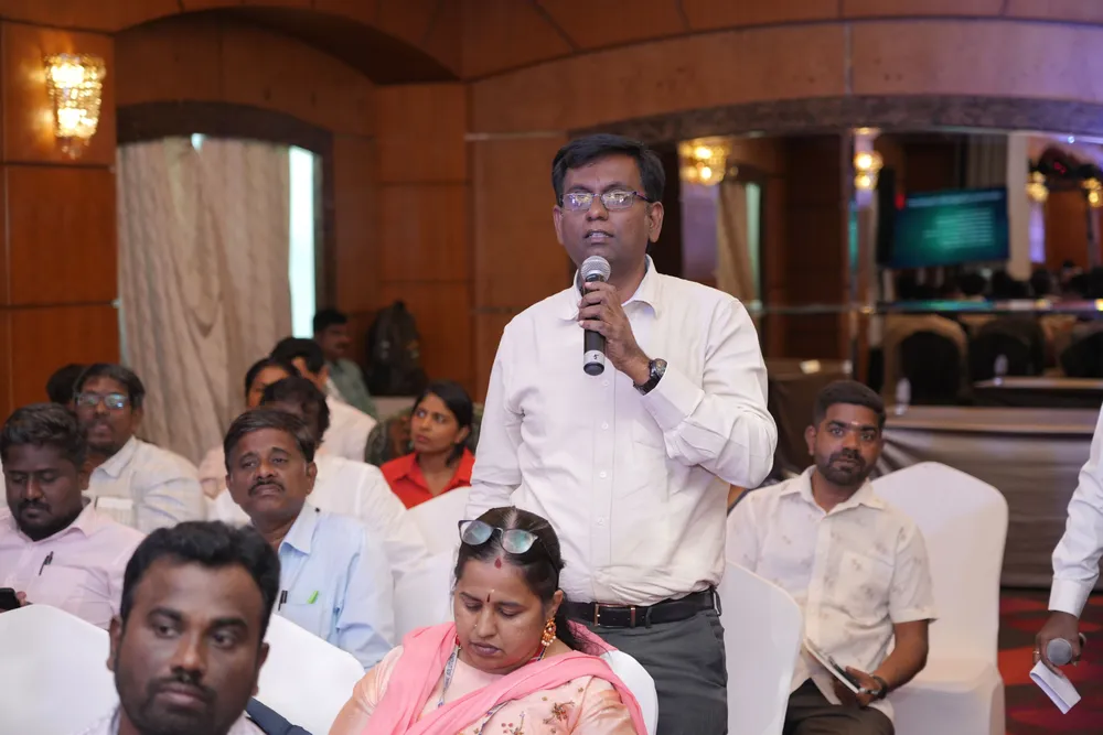 image of unknown image