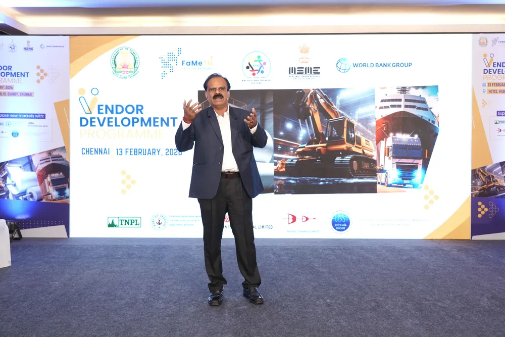 image of unknown image