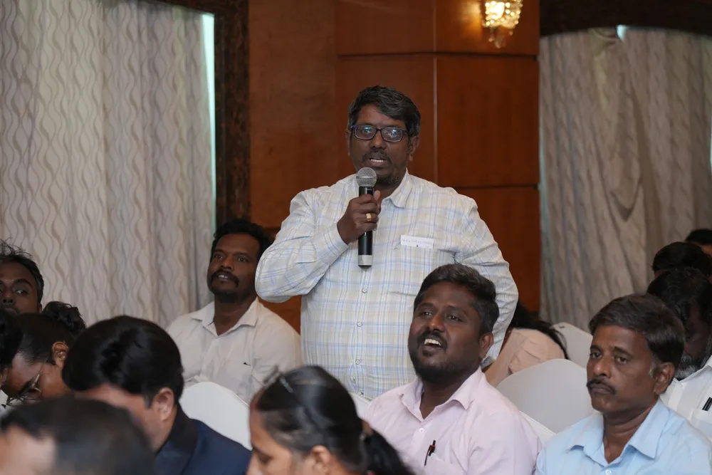 image of unknown image