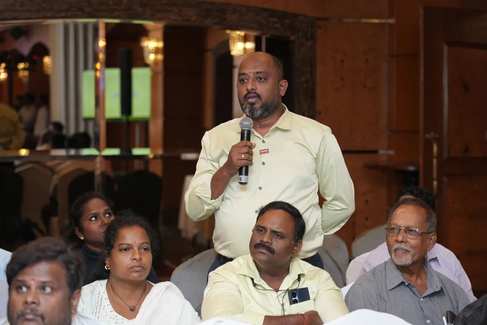 image of unknown image