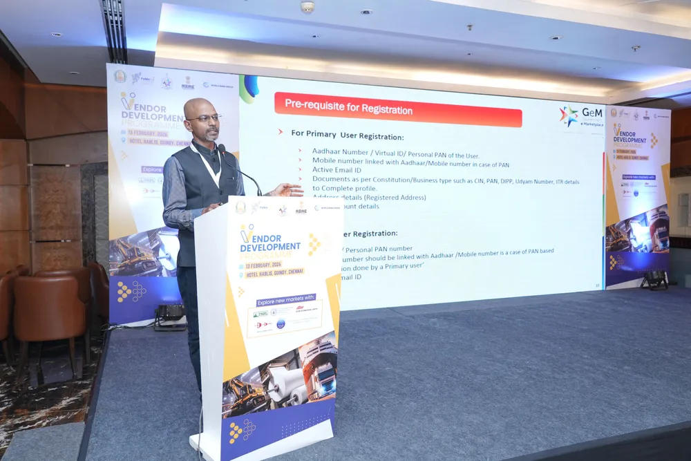 image of unknown image