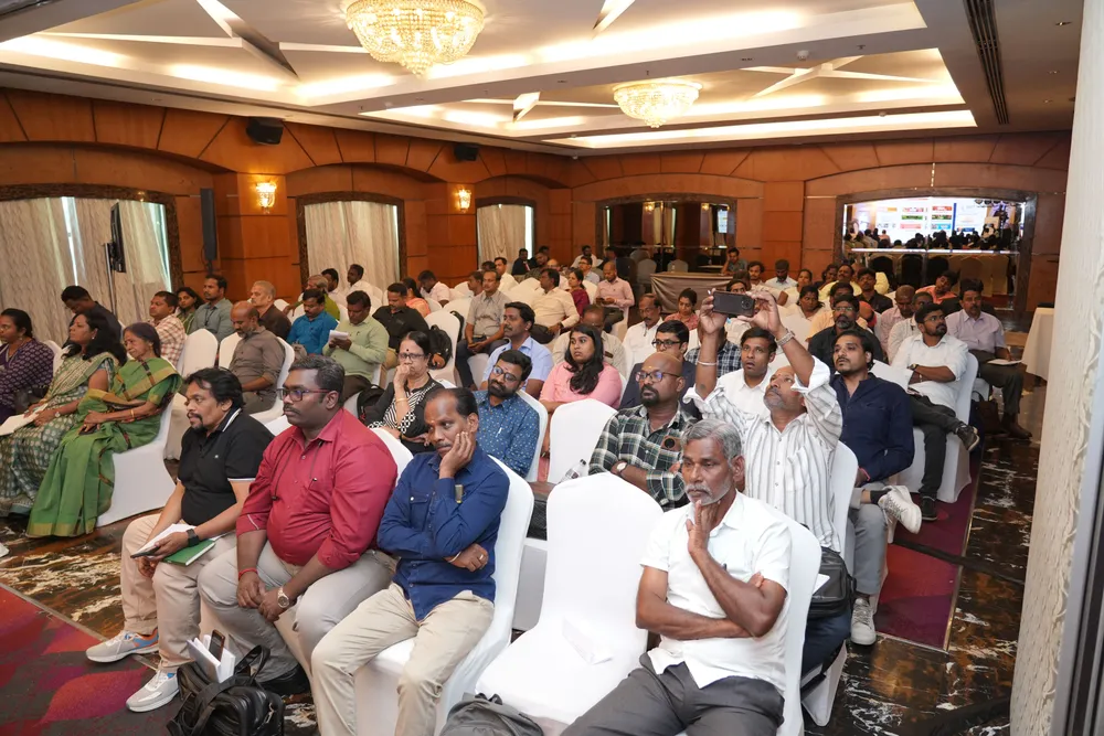 image of unknown image