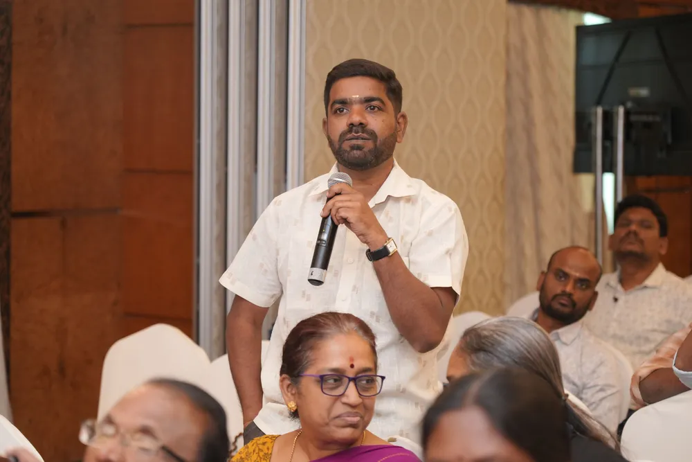 image of unknown image