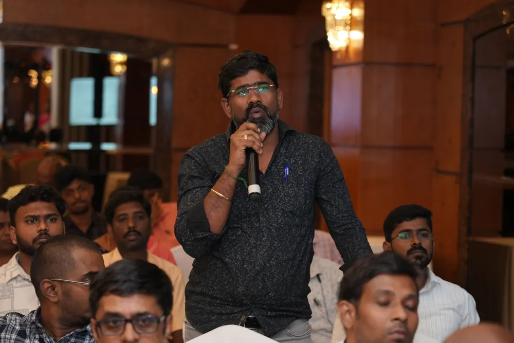 image of unknown image