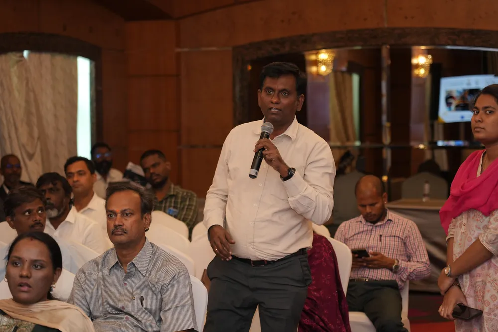 image of unknown image