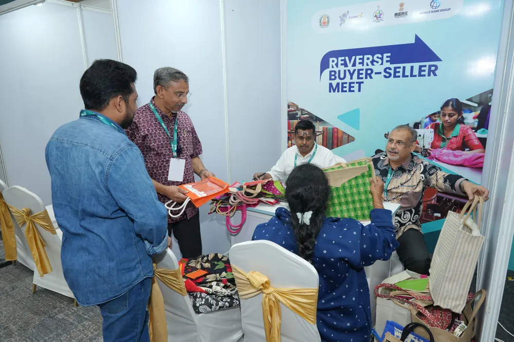 image of unknown image