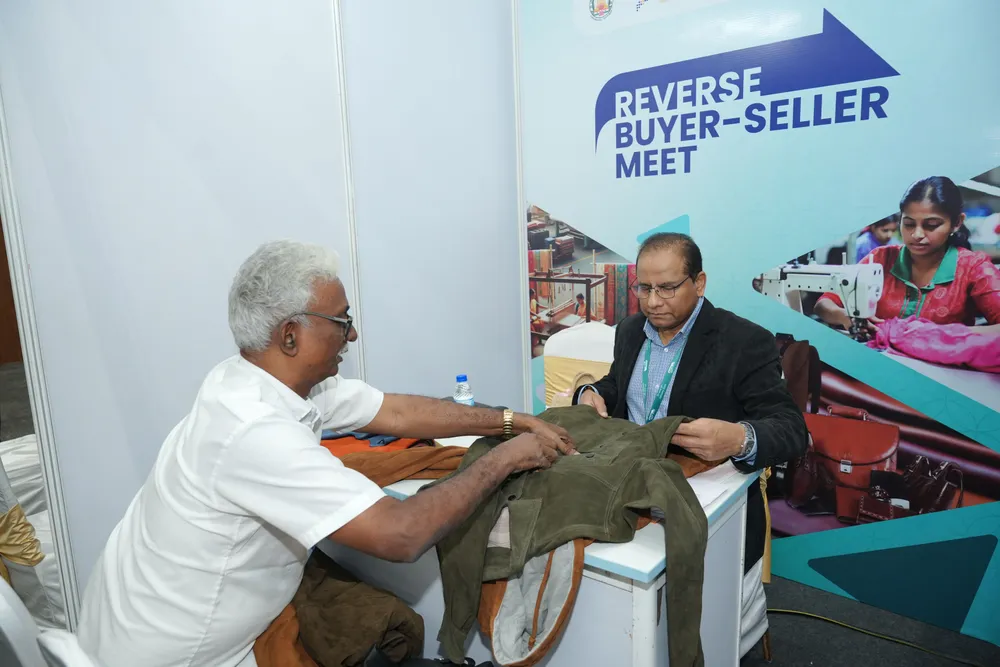 image of unknown image