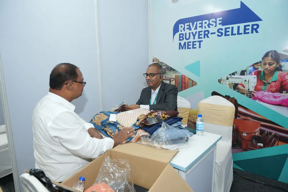 image of unknown image