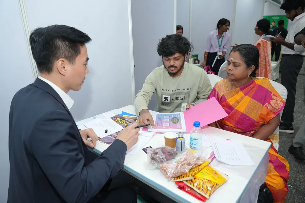 image of unknown image