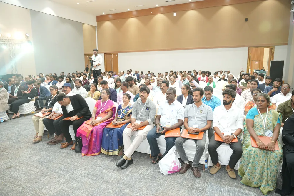 image of unknown image