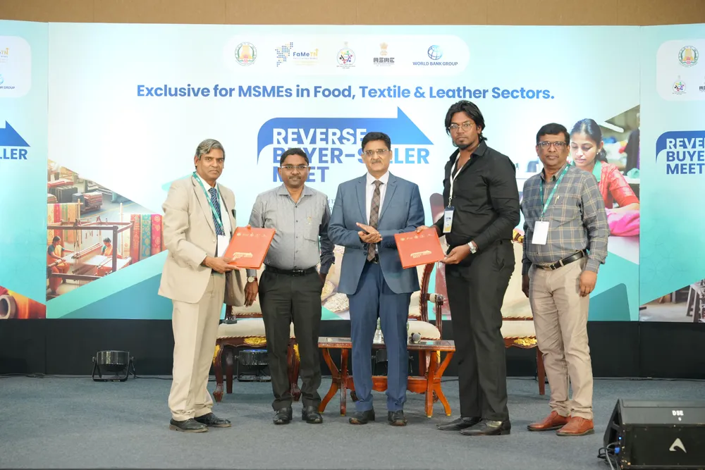 image of unknown image