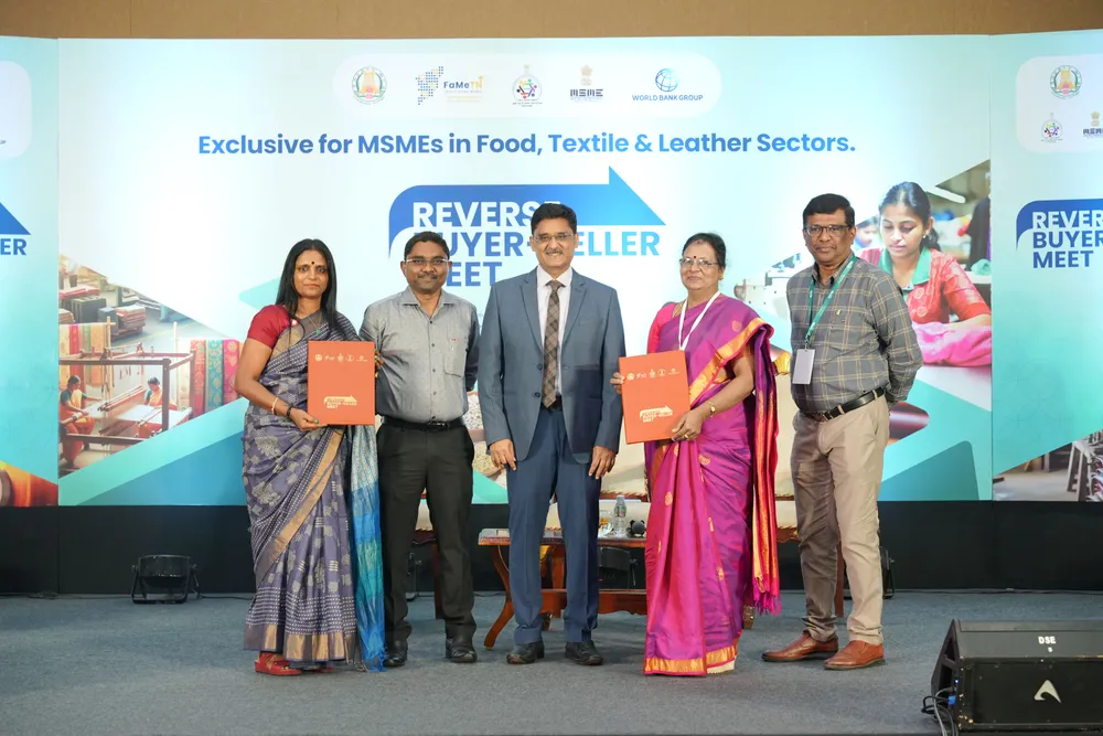 image of unknown image