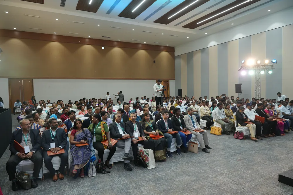 image of unknown image