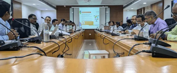 image of unknown image