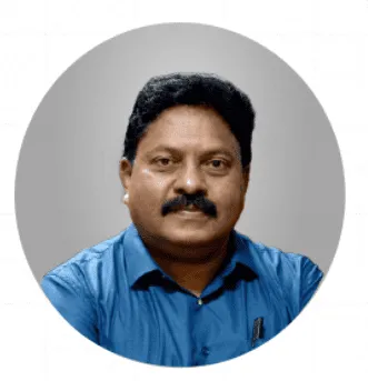 image of unknown image