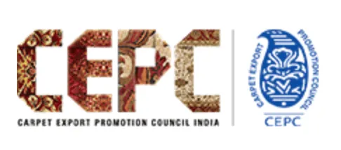 image of unknown image