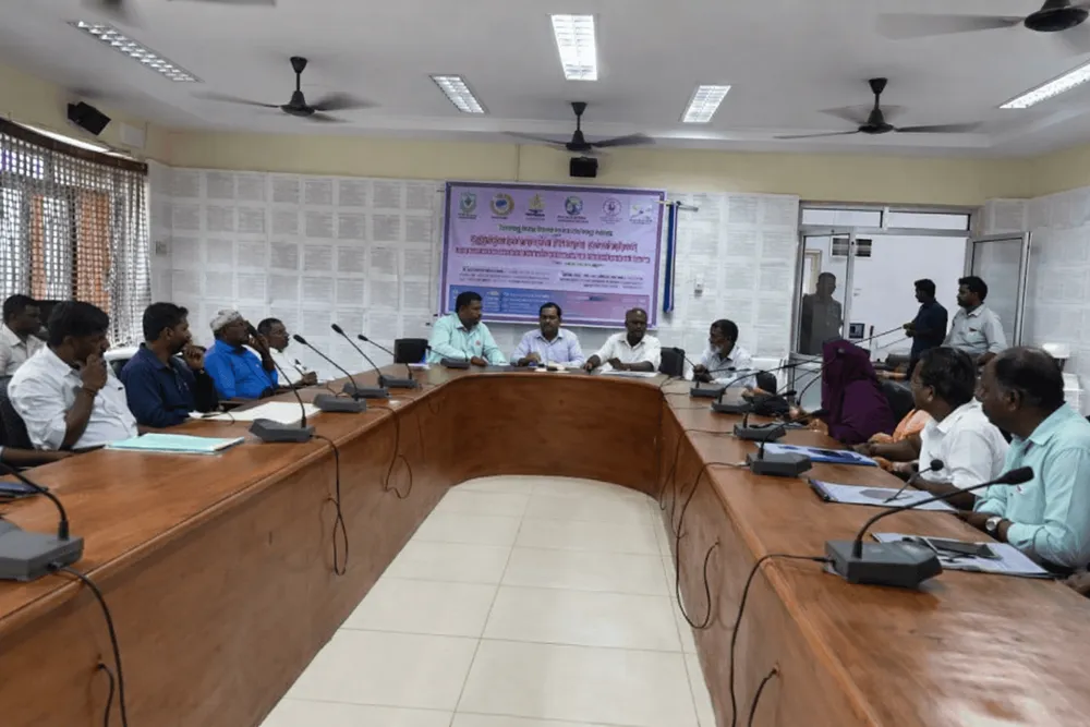 image of unknown image