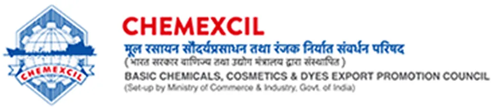 image of unknown image