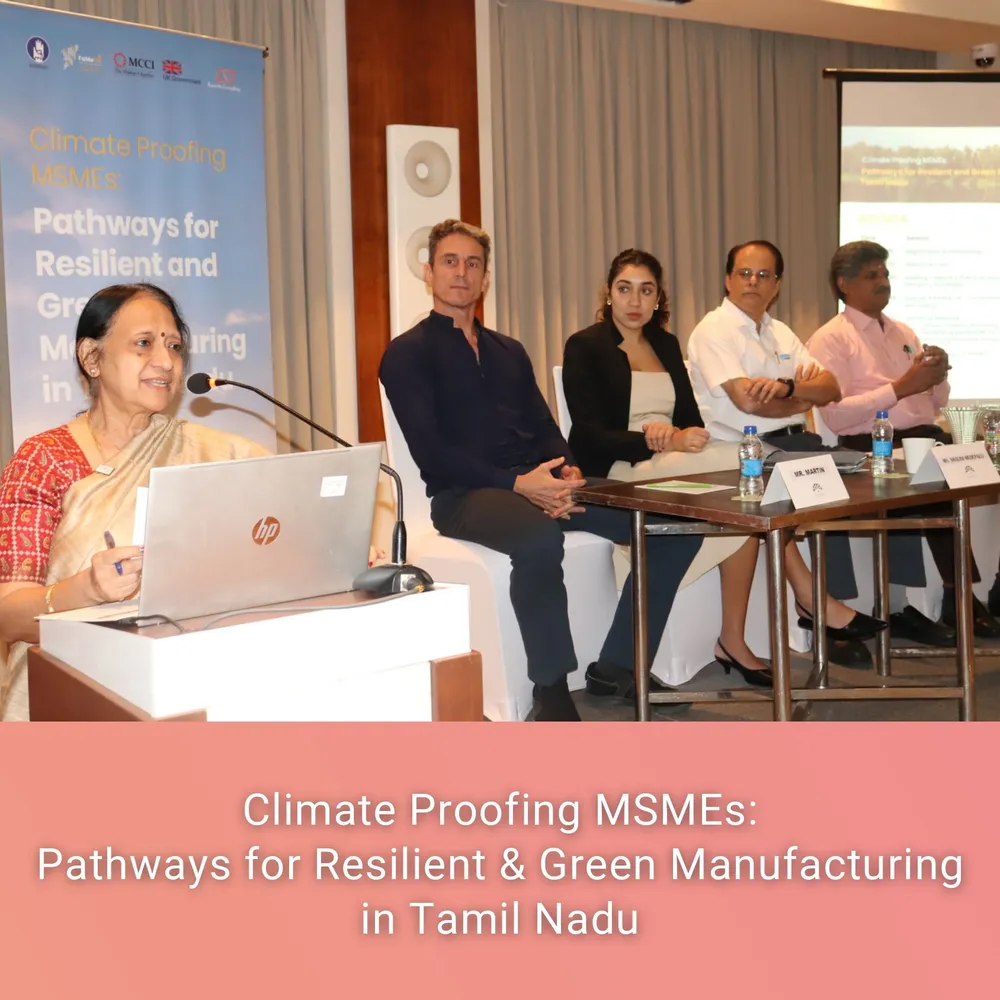 image of unknown image