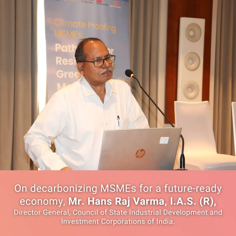 image of unknown image